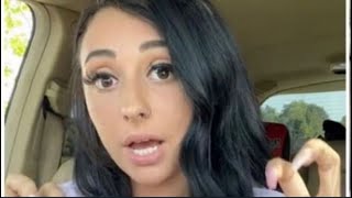 NURSE FIRED AFTER CO WORKERS GET CAUGHT WATCHING HER OF videos