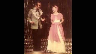 یاد‌ها و خاطره‌ها با نلی و جاوید نام فریدون فرخزاد