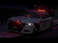 Whelen liberty mega ulc pack lighting JA Designs