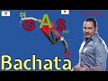 Frank Reyes by Dj Gas NY. Gas Bachata Mix