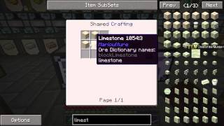Agrarian Skies - Episode 352 - Bragging Rights Interior Decorator Oak Table Bookcase Tool Rack Shelf