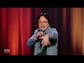 We've Met Jimmy's Dad, Now Meet Jimmy's Mom  Jimmy O. Yang Guess How Much  Prime Video