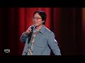 We've Met Jimmy's Dad, Now Meet Jimmy's Mom  Jimmy O. Yang Guess How Much  Prime Video