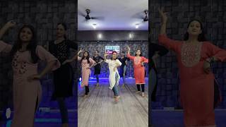 Dhai Hathe Dhameli | Kumaoni Song | Pahadi Song #dhaihathedhameli #pahadidance #kumaonidance