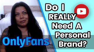 Onlyfans creators should NOT ignore this...