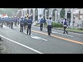 第68回広小路まつり 2019 08 18 №7