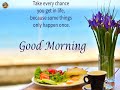 Good morning quotes images - Good morning quotes - Quotes - Good morning Status