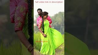 സെൻബാഗ സോലൈലേ | സെൻപകച്ചോലൈ |Tamil Folk New Song | നാനൽപാട്ടുകാരൻ| ബന്ധപ്പെടുക- 9566992548