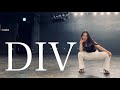 AYA | DIVA | Beyonce | Choreography | Yanis Marshall