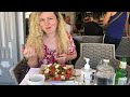 greece through the eyes of a ukrainian girl 🇬🇷 eng subtitles