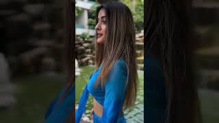 මොනරියක් වගේ🫣🫣🫣#lankan#sl#status  #dance#tiktok#love#viral #beautiful#shortvideo