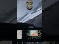 professional pilot does hot drop onto enemy fob militaryhelicopter military squad helicopter