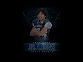 roman d 81 lake nona jr lions 12u pop warner 2023 highlights