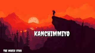 #kanchimmiyo #mizhiyariyathe #ksharishankar Kanchimmiyo | Cover Song Lyrics | KS Harishankar