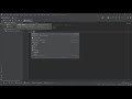 WRITE A PYTHON PROGRAM TO CONVERT JSON DATA TO PYTHON OBJECT | WORLDWIDE PROGRAMMER