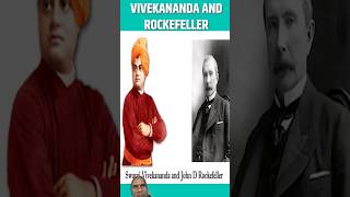 स्वामी विवेकानन्द की प्रेरणा. Inspiration of Swami Vivekanand. Video by Dr Ramesh K Arora