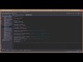 Introduction to Python GUI using TkInter – Labels, Frames, Buttons || programminginpython.com