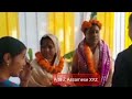 😯ভাইৰেল হ ল পুনৰ আন এখন বিয়া assamese viral wedding news