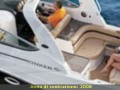 Rinker RINKER 280