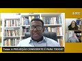 projeÇÃo consciente é para todos painel evolutivo com marcelo silva 039