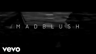 MADBLUSH - Be A Puta