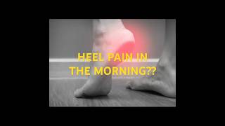 Kaphaja Plantar Fasciitis  Treatment #plantarfasciitisrelief #heelpain #ayurvedicmedicine