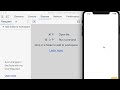 React Native | Fundamentals #11 - Debugging in Chrome [By Mosh Hamedani]