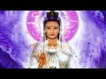 Kuan Yin and the Radiant Moon of Compassion - Light Language Transmission