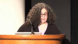 "Bright Field": Music and Modernism