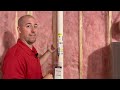 how to check if your radon mitigation system is working