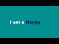 Text Typing Animation Using CSS | Text Typing Effect Pure CSS