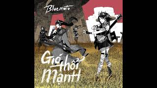 Bluemato - Hành Trình Dài