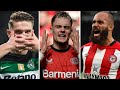 10 MOST EXPENSIVE TRANSFERS✍️ Summer 2025 (442oons Parody)