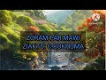 zoram par mawi ziaktu c.rokhuma