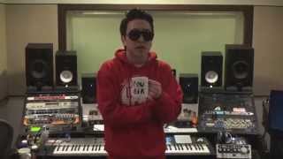 FLOWSIK Cover: \