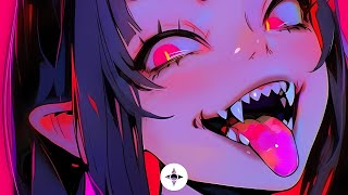 Nightcore - Lovesick