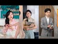 當餐廳服務員離職那天 發瘋就和上菜壹樣簡單#一人多角 #喜劇 #funny