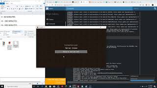 autorank reset problem