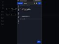 Python Generators Explained #PythonTips #Generators