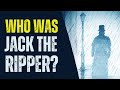 Who Was Jack The Ripper? The Hunt For The Dear Boss Letter's Author.