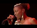 snarky puppy u0026 friends with lalah hathaway full concert hd live at north sea jazz 2014