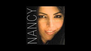 Nancy - Mannaggia a te