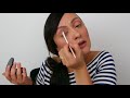 How to do perfect makeup in three minutes - BY TERRY Expert