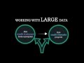 Using Python With Oracle Database