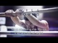 will young promise me lyrics official lyric video