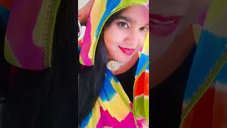 #new song #patoh ta tohare #pasand ke Mai re Mai #Pawan Singh 😍😍 #Bhojpuri song 🥰🥰🥰