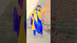 mathe pr pankh more#youtube dance#shorts #video