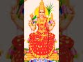 #shorts amman whatsapp status/Kanchi Kamakshi Amman Temple/kamatchi amman song whatsapp statue