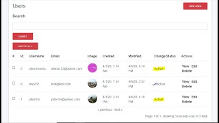 CakePHP 4 change or edit image.(29)