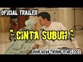 Trailer Film CINTA SUBUH 2022!!Falcon Pictures.